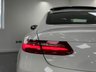 USED 2017 17 MERCEDES-BENZ E-CLASS 2.0 E 220 D AMG LINE PREMIUM 2d 192 BHP PAN ROOF, REVERSE CAMERA!