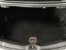 USED 2017 17 MERCEDES-BENZ E-CLASS 2.0 E 220 D AMG LINE PREMIUM 2d 192 BHP PAN ROOF, REVERSE CAMERA!