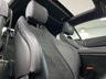 USED 2017 17 MERCEDES-BENZ E-CLASS 2.0 E 220 D AMG LINE PREMIUM 2d 192 BHP PAN ROOF, REVERSE CAMERA!