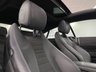 USED 2017 17 MERCEDES-BENZ E-CLASS 2.0 E 220 D AMG LINE PREMIUM 2d 192 BHP PAN ROOF, REVERSE CAMERA!