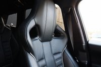 USED 2018 67 LAND ROVER RANGE ROVER SPORT 5.0 V8 SVR 5d 543 BHP 12 MONTH WARRANTY, FULL LRSH