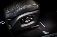 USED 2018 67 LAND ROVER RANGE ROVER SPORT 5.0 V8 SVR 5d 543 BHP 12 MONTH WARRANTY, FULL LRSH
