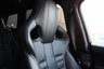 USED 2018 67 LAND ROVER RANGE ROVER SPORT 5.0 V8 SVR 5d 543 BHP 12 MONTH WARRANTY, FULL LRSH