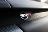 USED 2018 67 LAND ROVER RANGE ROVER SPORT 5.0 V8 SVR 5d 543 BHP 12 MONTH WARRANTY, FULL LRSH