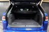 USED 2018 67 LAND ROVER RANGE ROVER SPORT 5.0 V8 SVR 5d 543 BHP 12 MONTH WARRANTY, FULL LRSH