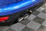 USED 2018 67 LAND ROVER RANGE ROVER SPORT 5.0 V8 SVR 5d 543 BHP 12 MONTH WARRANTY, FULL LRSH