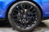 USED 2018 67 LAND ROVER RANGE ROVER SPORT 5.0 V8 SVR 5d 543 BHP 12 MONTH WARRANTY, FULL LRSH