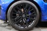 USED 2018 67 LAND ROVER RANGE ROVER SPORT 5.0 V8 SVR 5d 543 BHP 12 MONTH WARRANTY, FULL LRSH