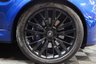 USED 2018 67 LAND ROVER RANGE ROVER SPORT 5.0 V8 SVR 5d 543 BHP 12 MONTH WARRANTY, FULL LRSH
