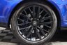 USED 2018 67 LAND ROVER RANGE ROVER SPORT 5.0 V8 SVR 5d 543 BHP 12 MONTH WARRANTY, FULL LRSH