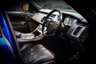 USED 2018 67 LAND ROVER RANGE ROVER SPORT 5.0 V8 SVR 5d 543 BHP 12 MONTH WARRANTY, FULL LRSH