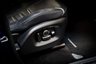 USED 2018 67 LAND ROVER RANGE ROVER SPORT 5.0 V8 SVR 5d 543 BHP 12 MONTH WARRANTY, FULL LRSH