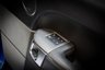 USED 2018 67 LAND ROVER RANGE ROVER SPORT 5.0 V8 SVR 5d 543 BHP 12 MONTH WARRANTY, FULL LRSH