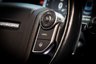 USED 2018 67 LAND ROVER RANGE ROVER SPORT 5.0 V8 SVR 5d 543 BHP 12 MONTH WARRANTY, FULL LRSH