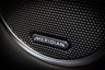 USED 2018 67 LAND ROVER RANGE ROVER SPORT 5.0 V8 SVR 5d 543 BHP 12 MONTH WARRANTY, FULL LRSH
