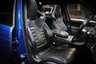 USED 2018 67 LAND ROVER RANGE ROVER SPORT 5.0 V8 SVR 5d 543 BHP 12 MONTH WARRANTY, FULL LRSH