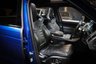 USED 2018 67 LAND ROVER RANGE ROVER SPORT 5.0 V8 SVR 5d 543 BHP 12 MONTH WARRANTY, FULL LRSH