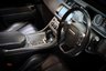 USED 2018 67 LAND ROVER RANGE ROVER SPORT 5.0 V8 SVR 5d 543 BHP 12 MONTH WARRANTY, FULL LRSH