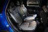 USED 2018 67 LAND ROVER RANGE ROVER SPORT 5.0 V8 SVR 5d 543 BHP 12 MONTH WARRANTY, FULL LRSH
