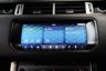 USED 2018 67 LAND ROVER RANGE ROVER SPORT 5.0 V8 SVR 5d 543 BHP 12 MONTH WARRANTY, FULL LRSH
