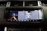 USED 2018 67 LAND ROVER RANGE ROVER SPORT 5.0 V8 SVR 5d 543 BHP 12 MONTH WARRANTY, FULL LRSH