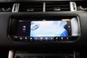USED 2018 67 LAND ROVER RANGE ROVER SPORT 5.0 V8 SVR 5d 543 BHP 12 MONTH WARRANTY, FULL LRSH