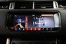 USED 2018 67 LAND ROVER RANGE ROVER SPORT 5.0 V8 SVR 5d 543 BHP 12 MONTH WARRANTY, FULL LRSH