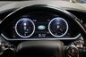 USED 2018 67 LAND ROVER RANGE ROVER SPORT 5.0 V8 SVR 5d 543 BHP 12 MONTH WARRANTY, FULL LRSH