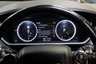 USED 2018 67 LAND ROVER RANGE ROVER SPORT 5.0 V8 SVR 5d 543 BHP 12 MONTH WARRANTY, FULL LRSH