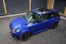 USED 2018 67 LAND ROVER RANGE ROVER SPORT 5.0 V8 SVR 5d 543 BHP 12 MONTH WARRANTY, FULL LRSH