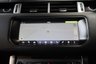 USED 2018 67 LAND ROVER RANGE ROVER SPORT 5.0 V8 SVR 5d 543 BHP 12 MONTH WARRANTY, FULL LRSH