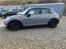 USED 2017 02 MINI HATCH COOPER 1.5 COOPER 5d 134 BHP 