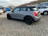 USED 2017 02 MINI HATCH COOPER 1.5 COOPER 5d 134 BHP 