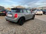 USED 2017 02 MINI HATCH COOPER 1.5 COOPER 5d 134 BHP 
