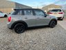 USED 2017 02 MINI HATCH COOPER 1.5 COOPER 5d 134 BHP 