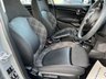 USED 2017 02 MINI HATCH COOPER 1.5 COOPER 5d 134 BHP 