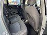USED 2017 02 MINI HATCH COOPER 1.5 COOPER 5d 134 BHP 