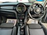 USED 2017 02 MINI HATCH COOPER 1.5 COOPER 5d 134 BHP 