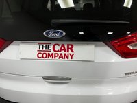 USED 2012 12 FORD GALAXY 2.0 TITANIUM TDCI 5d 138 BHP * PRIVACY * CLIMATE * 7 SEATS * 17" ALLOYS * PARKING SENSORS *