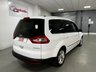 USED 2012 12 FORD GALAXY 2.0 TITANIUM TDCI 5d 138 BHP * PRIVACY * CLIMATE * 7 SEATS * 17" ALLOYS * PARKING SENSORS *