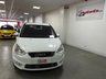 USED 2012 12 FORD GALAXY 2.0 TITANIUM TDCI 5d 138 BHP * PRIVACY * CLIMATE * 7 SEATS * 17" ALLOYS * PARKING SENSORS *