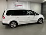 USED 2012 12 FORD GALAXY 2.0 TITANIUM TDCI 5d 138 BHP * PRIVACY * CLIMATE * 7 SEATS * 17" ALLOYS * PARKING SENSORS *