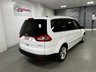 USED 2012 12 FORD GALAXY 2.0 TITANIUM TDCI 5d 138 BHP * PRIVACY * CLIMATE * 7 SEATS * 17" ALLOYS * PARKING SENSORS *