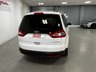 USED 2012 12 FORD GALAXY 2.0 TITANIUM TDCI 5d 138 BHP * PRIVACY * CLIMATE * 7 SEATS * 17" ALLOYS * PARKING SENSORS *