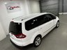 USED 2012 12 FORD GALAXY 2.0 TITANIUM TDCI 5d 138 BHP * PRIVACY * CLIMATE * 7 SEATS * 17" ALLOYS * PARKING SENSORS *