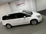 USED 2012 12 FORD GALAXY 2.0 TITANIUM TDCI 5d 138 BHP * PRIVACY * CLIMATE * 7 SEATS * 17" ALLOYS * PARKING SENSORS *