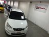 USED 2012 12 FORD GALAXY 2.0 TITANIUM TDCI 5d 138 BHP * PRIVACY * CLIMATE * 7 SEATS * 17" ALLOYS * PARKING SENSORS *