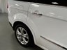 USED 2012 12 FORD GALAXY 2.0 TITANIUM TDCI 5d 138 BHP * PRIVACY * CLIMATE * 7 SEATS * 17" ALLOYS * PARKING SENSORS *