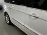 USED 2012 12 FORD GALAXY 2.0 TITANIUM TDCI 5d 138 BHP * PRIVACY * CLIMATE * 7 SEATS * 17" ALLOYS * PARKING SENSORS *