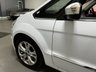 USED 2012 12 FORD GALAXY 2.0 TITANIUM TDCI 5d 138 BHP * PRIVACY * CLIMATE * 7 SEATS * 17" ALLOYS * PARKING SENSORS *